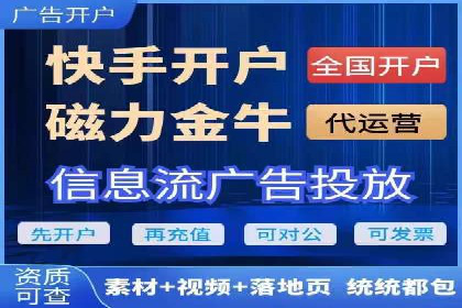某知名企业竞价推广策略全解析
