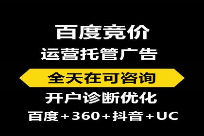 SEM优化策略案例分析